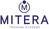 Mitera Training Academy Logo Health and Social Care Training